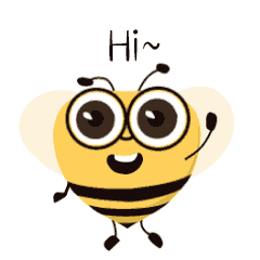 普资金服表情包设计